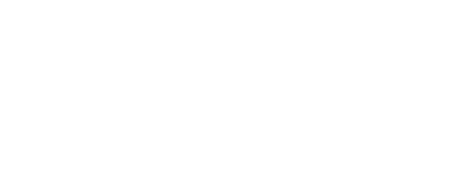 themessymasterpieces.in